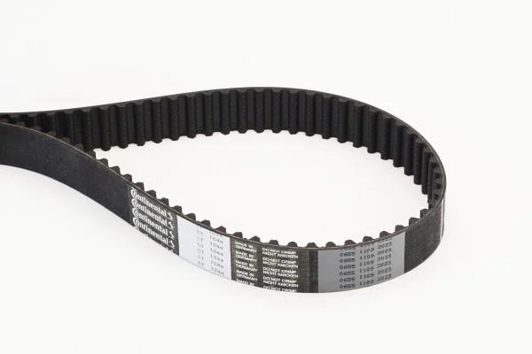 Zobni jermen CONTINENTAL CTAM CT1244