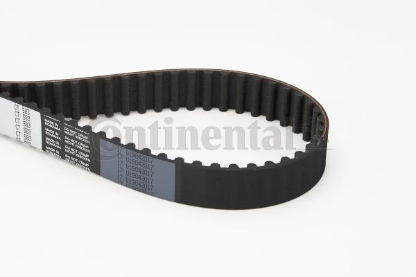 Timing Belt CONTINENTAL CTAM CT583