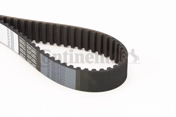 Timing Belt CONTINENTAL CTAM CT619