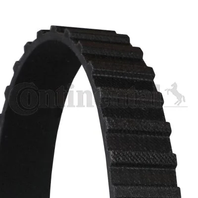 Timing Belt CONTINENTAL CTAM CT689