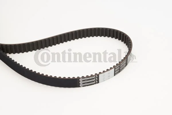 Zobni jermen CONTINENTAL CTAM CT732