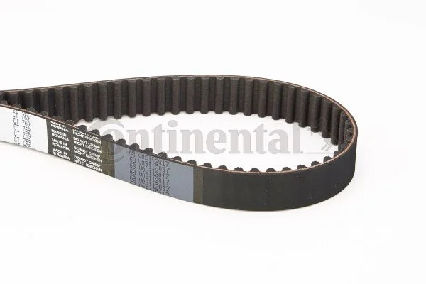 Zobni jermen CONTINENTAL CTAM CT769