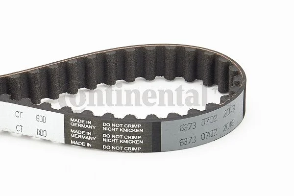 Zobni jermen CONTINENTAL CTAM CT800