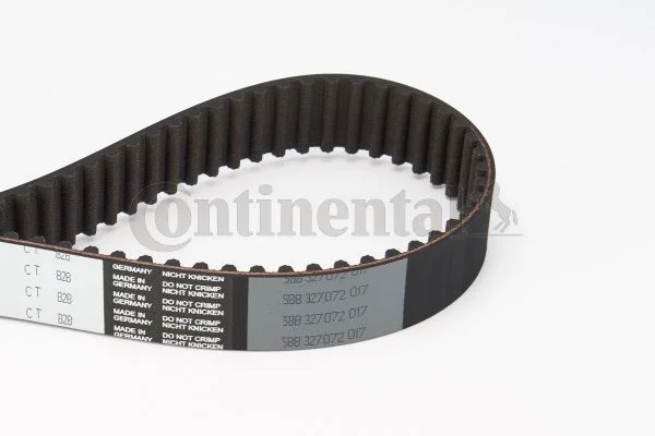 Zobni jermen CONTINENTAL CTAM CT828