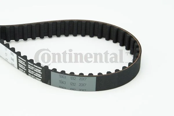 Timing Belt CONTINENTAL CTAM CT840