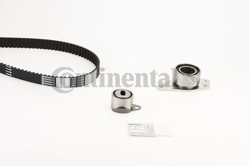 Timing Belt Kit CONTINENTAL CTAM CT840K1