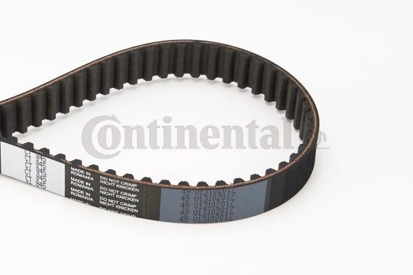 Zobni jermen CONTINENTAL CTAM CT845