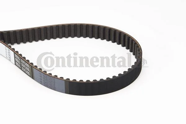 Timing Belt CONTINENTAL CTAM CT846