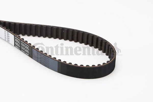 Timing Belt CONTINENTAL CTAM CT847