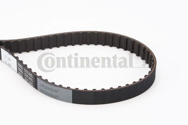 Zobni jermen CONTINENTAL CTAM CT848