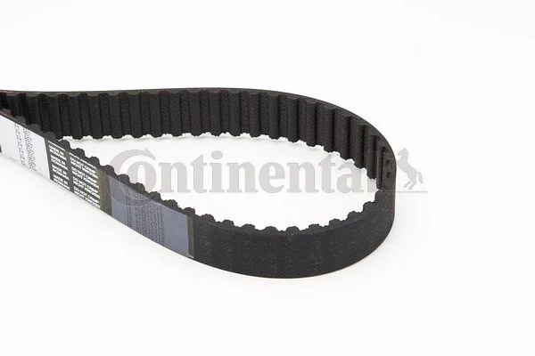 Zobni jermen CONTINENTAL CTAM CT867