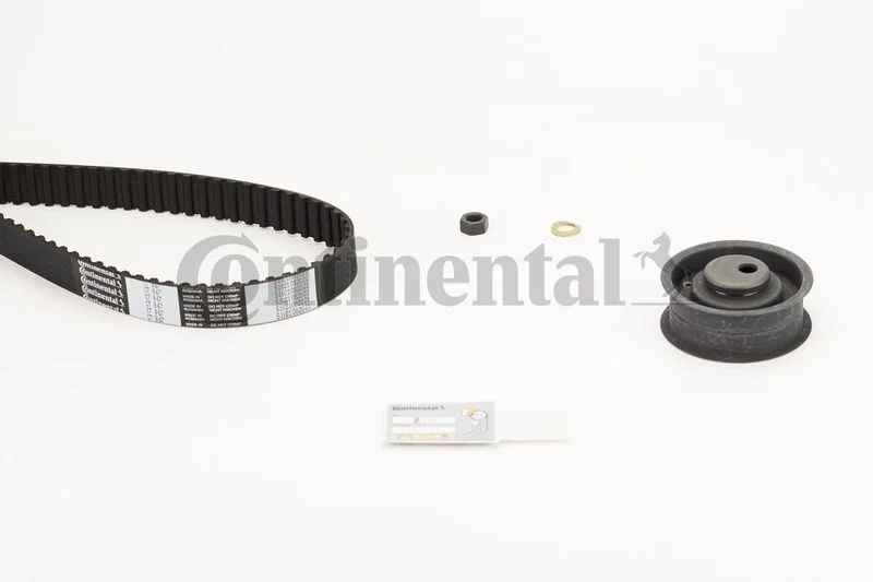 Timing Belt Kit CONTINENTAL CTAM CT867K1
