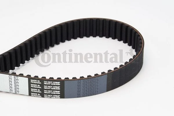 Zobni jermen CONTINENTAL CTAM CT877