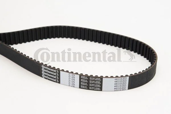 Zobni jermen CONTINENTAL CTAM CT879