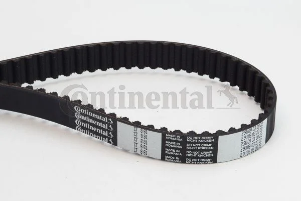 Zobni jermen CONTINENTAL CTAM CT881