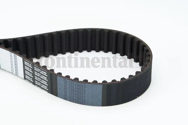 Zobni jermen CONTINENTAL CTAM CT891