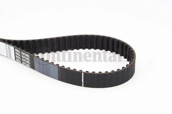 Timing Belt CONTINENTAL CTAM CT906