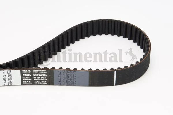 Zobni jermen CONTINENTAL CTAM CT935