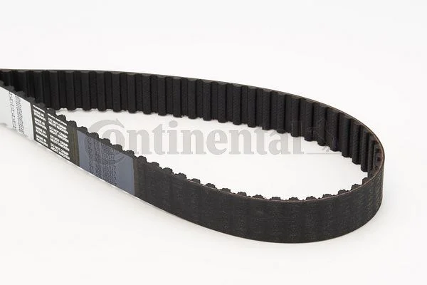 Timing Belt CONTINENTAL CTAM CT939