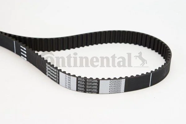 Zobni jermen CONTINENTAL CTAM CT940