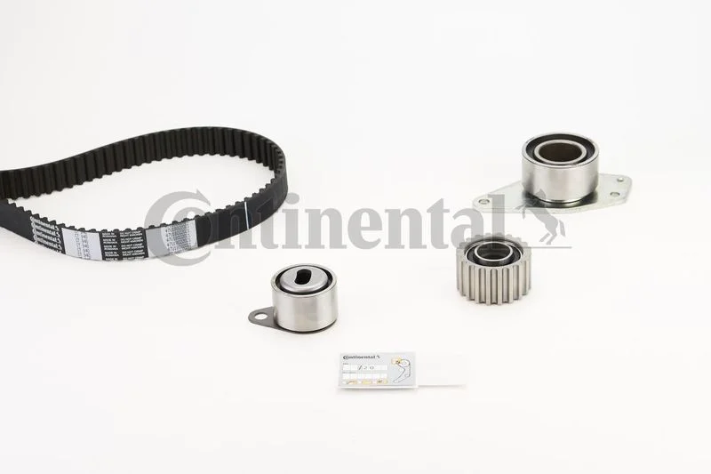 Timing Belt Kit CONTINENTAL CTAM CT940K2