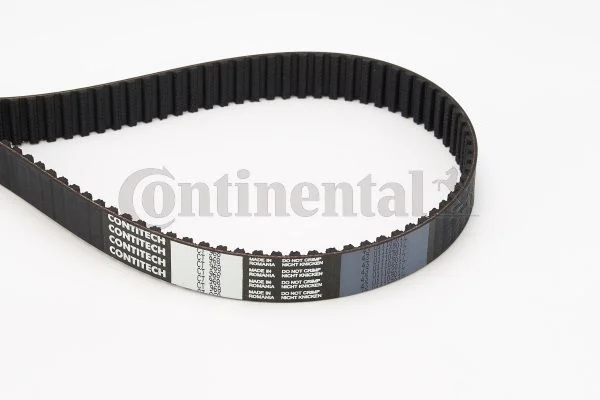 Timing Belt CONTINENTAL CTAM CT968