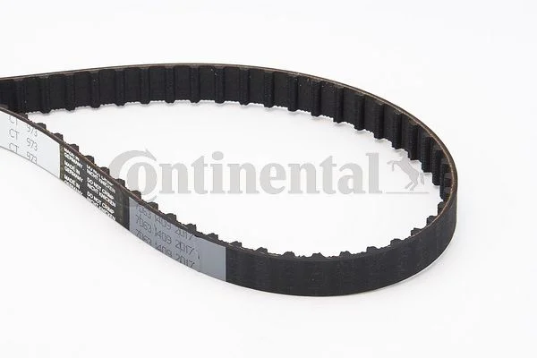Timing Belt CONTINENTAL CTAM CT973