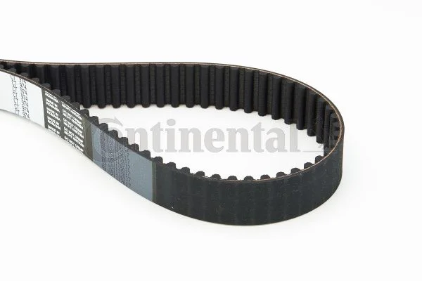 Timing Belt CONTINENTAL CTAM CT974