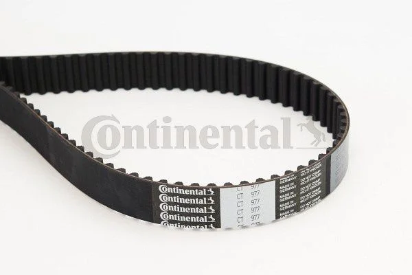 Zobni jermen CONTINENTAL CTAM CT977