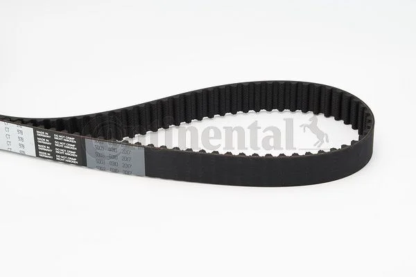 Timing Belt CONTINENTAL CTAM CT978