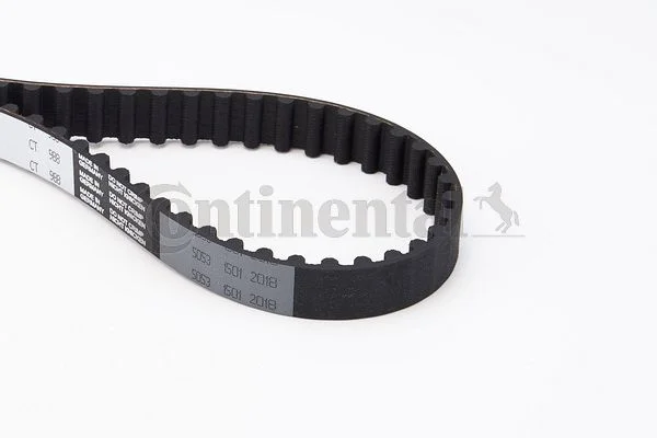 Timing Belt CONTINENTAL CTAM CT988