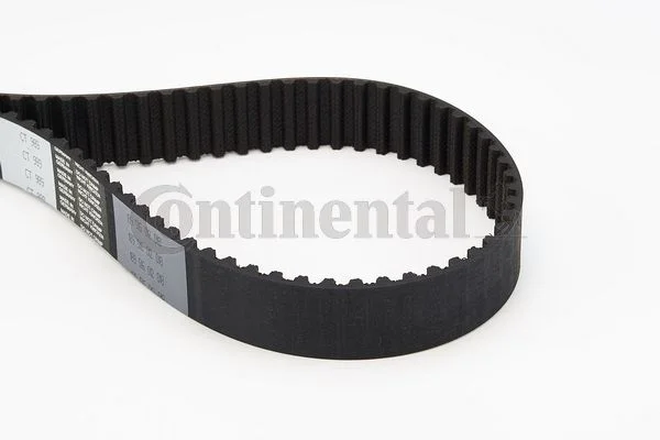 Timing Belt CONTINENTAL CTAM CT989