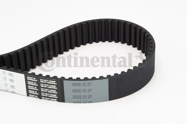 Zobni jermen CONTINENTAL CTAM CT990