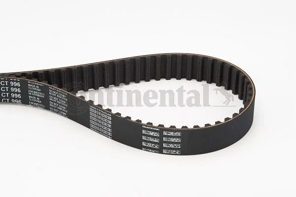 Timing Belt CONTINENTAL CTAM CT996