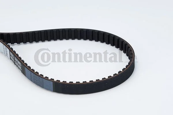 Timing Belt CONTINENTAL CTAM CT997