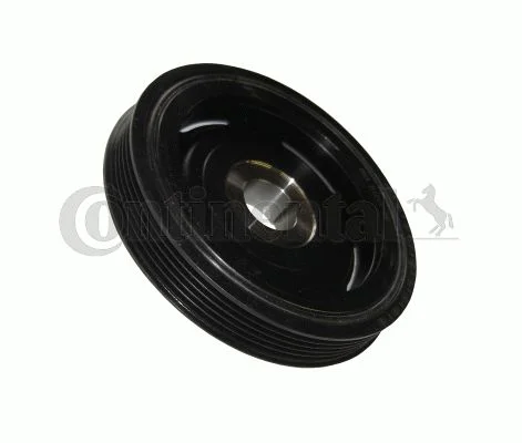 jermen jermenica, ročična gred CONTINENTAL CTAM VD1093