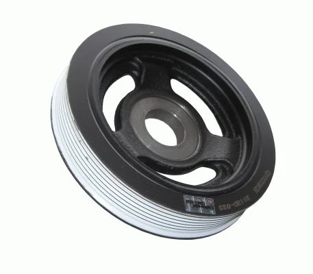 jermen jermenica, ročična gred CONTINENTAL CTAM VD1096