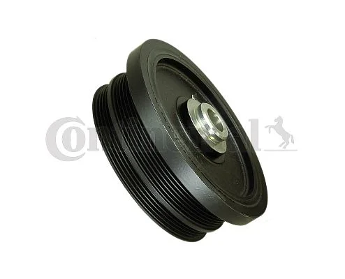 Belt Pulley, crankshaft CONTINENTAL CTAM VD1120