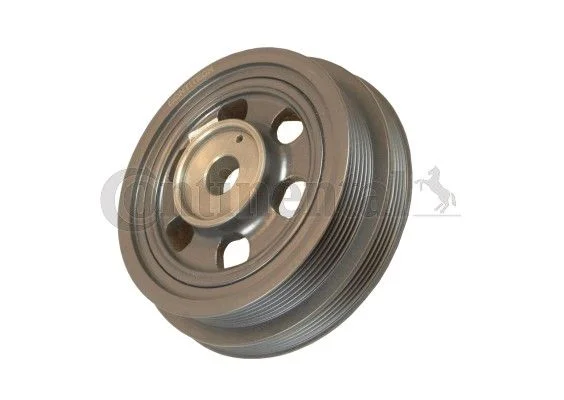 jermen jermenica, ročična gred CONTINENTAL CTAM VD1121
