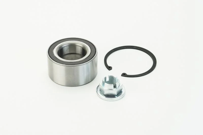 Rato guolio komplektas CONTINENTAL CTAM WBE1024
