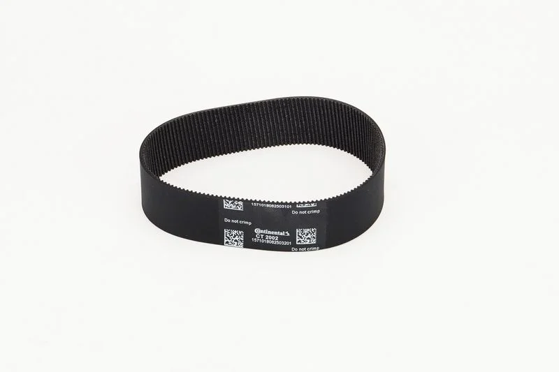 Timing Belt continental ctam CT2002