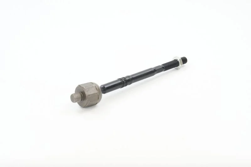 Inner Tie Rod CONTINENTAL CTAM STR1040