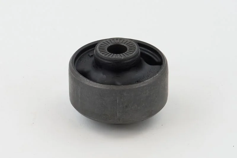 Mounting, control/trailing arm CONTINENTAL CTAM SUB1015