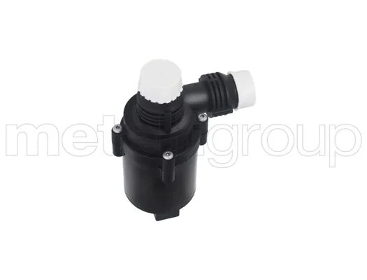 Auxiliary Water Pump (cooling water circuit) GRAF AWP015