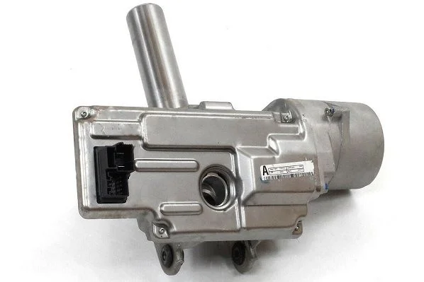 Volanski stolpec GENERAL RICAMBI GPE753