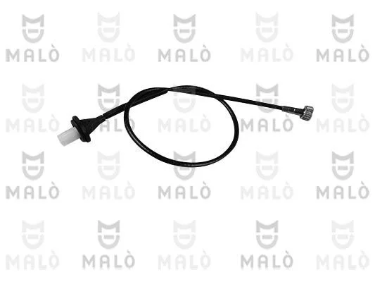 Kabel merilnika hitrosti AKRON-MALÒ 25083