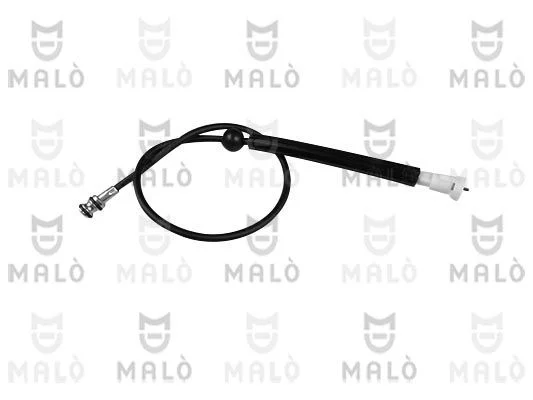 Kabel merilnika hitrosti AKRON-MALÒ 25092
