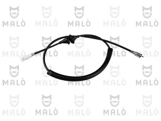 Kabel merilnika hitrosti AKRON-MALÒ 25109