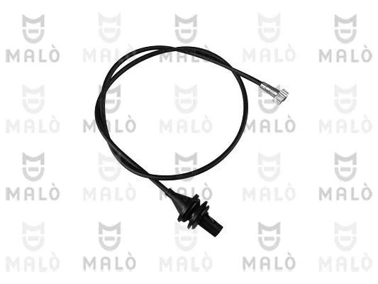 Kabel merilnika hitrosti AKRON-MALÒ 25123