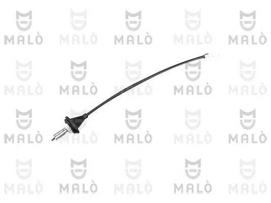 Kabel merilnika hitrosti AKRON-MALÒ 25148